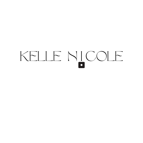 Kelle Nicole Beauty