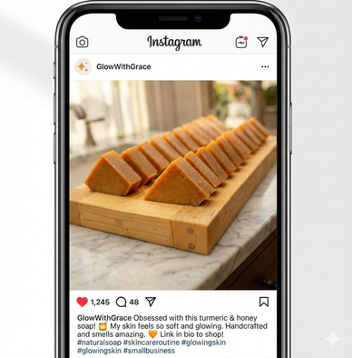 Reveal Your Radiance: Transform Your Skin Today!