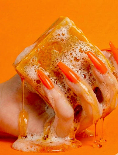 Reveal Your Radiance: Transform Your Skin Today!