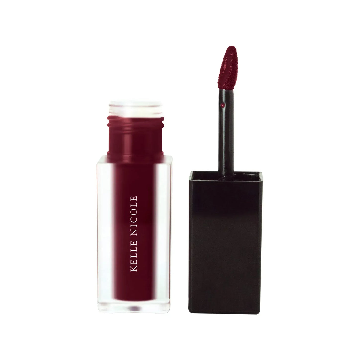 Matte Lip Stain - OUTLANDISH